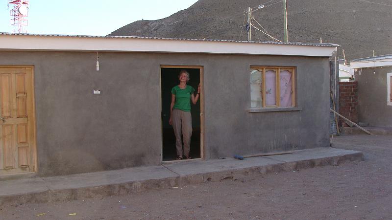 Coipasa Salt Flats S's (41).JPG